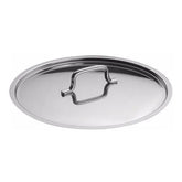 s-s-sauce-pan-semi-satin-semi-mirror-finished-size-20x09-c - Mabrook Hotel Supplies